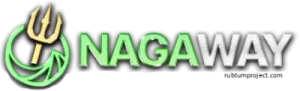 nagaway logo